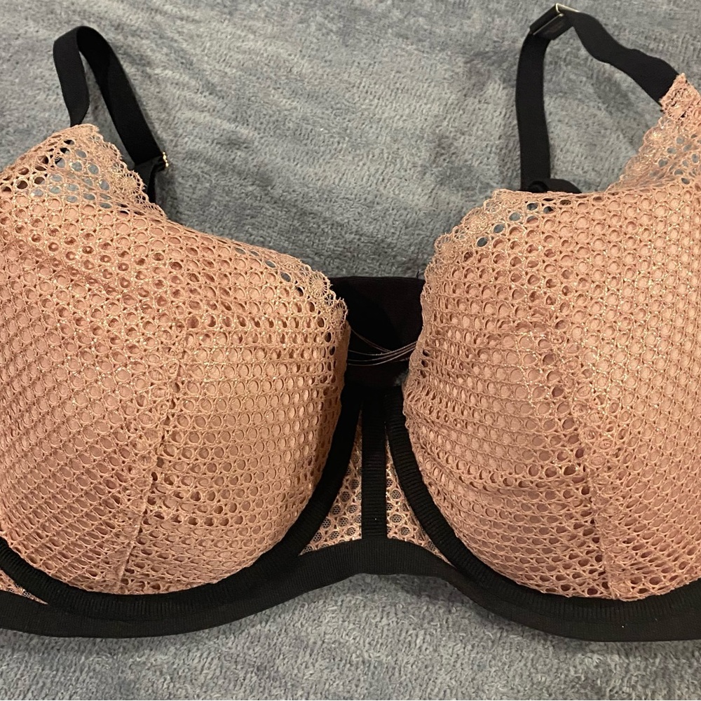 Victoria’s Secret Retro